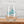 Load image into Gallery viewer, Sparkling Wine Glasses
