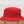 Load image into Gallery viewer, Aquablazing Fishing Hat
