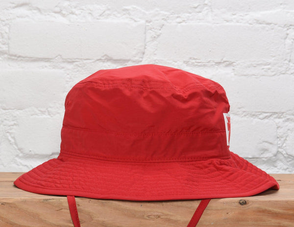 Aquablazing Fishing Hat