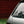 Load image into Gallery viewer, Sota Decal
