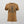 Load image into Gallery viewer, Brownwood Unisex Tee
