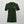 Load image into Gallery viewer, Carlton Unisex Tee
