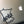 Load image into Gallery viewer, Sota Decal
